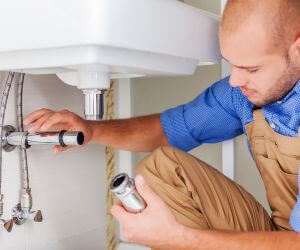 About The Faucet Pros Success, MO